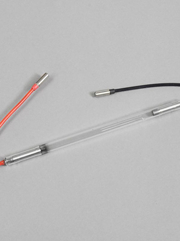 تبديل فلش لمب كانديلا